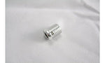 Manivelle SPECIALIZED CRK SBC Alloy Plug Bolt FOR Crank