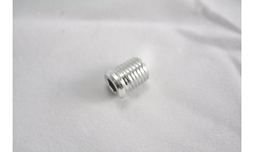 Manivelle SPECIALIZED CRK SBC Alloy Plug Bolt FOR Crank