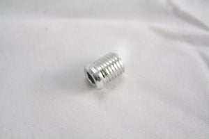 Manivelle SPECIALIZED CRK SBC Alloy Plug Bolt FOR Crank