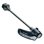 SHIMANO Blocage Rapide AvHB-9000