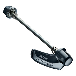 SHIMANO Blocage Rapide AvHB-9000