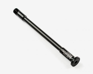 Axe roue arrière 12x171 LITE pour VTT Orbea OIZ, Alma, Laufey et Kimu