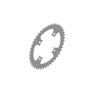 SHIMANO Plateau 44T STEPS SM-CRE80