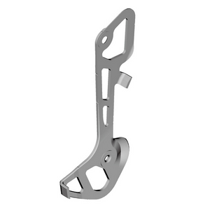 SHIMANO Chape Interne Type GS RD-U8000