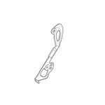 SHIMANO Chape Interne GSRD-M780
