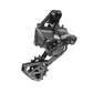 Dérailleur arrière Campagnolo Clutch Super Record 13 vitesses