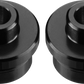 Adaptateur d'axe avant Mavic Comete