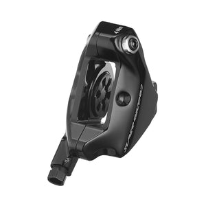 Étrier de frein à disque hydraulique Campagnolo avec durite