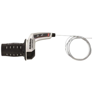 SRAM Grip Shift CENTERA (AV) 3V*