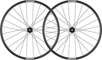 Roue Arrière Mavic Access RG22 Disc
