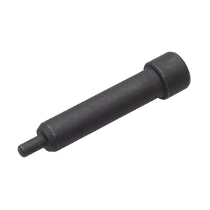 SRAM Outil Pivot Levier (for lever removal & lever service) - Level TLM/TL