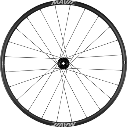 Roues Mavic Allroad Paire