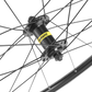 Roues Mavic Access R17 Paire