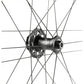 Roue avant Campagnolo Zonda GT Disc 2WF C23
