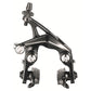 Étriers de frein Campagnolo Direct mount avant
