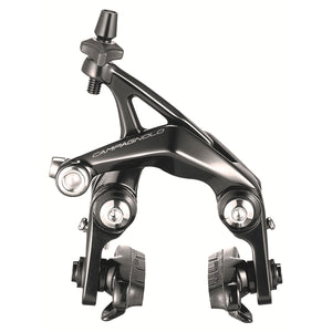 Étriers de frein Campagnolo Direct mount avant