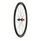 Roue arrière Campagnolo Hyperon Ultra Carbon Disc Tubeless
