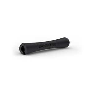 Câble de dérailleur Frame Protector 4-5MM SRAM noir Qty 4