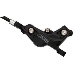 Étrier de frein complet SRAM (sans gaine) Fre