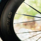 Roues Mavic Comete 55/65 Paire