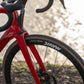 Roue Avant Mavic Cosmic S 42 Disc