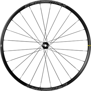 Roues MAVIC Crossmax Paire 27,5 INTL