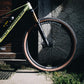 Roues Mavic Crossmax S Carbon 29 Paire