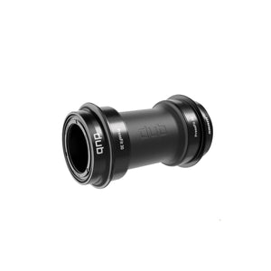 Boîtier de pédalier SRAM DUB Press Fit 30 83 MM Cannondale AI