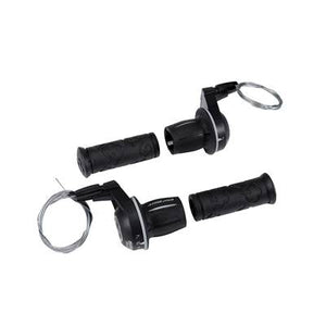 SRAM Grip Shift (PAIRE) 3.0 3X7V