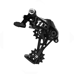 SRAM Derailleur AR APEX 22/1 Chape longue 11V Noir
