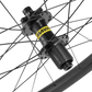 Roue Arrière Mavic Crossmax S Carbon 29