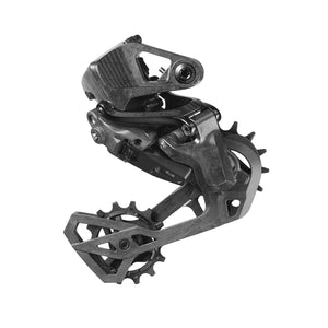 Dérailleur arrière Campagnolo Super Record 13 vitesses