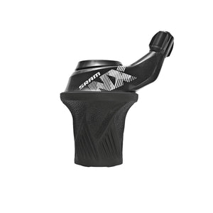 SRAM Grip Shift (AR) NX 11V (avec poignées)