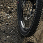 Roue Arrière Mavic Deemax DH 27.5
