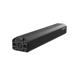 Batterie Interne 630Wh SRAM Eagle Transmission Powertrain