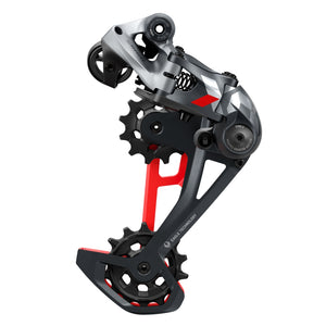 Dérailleur arrière SRAM EAGLE X01 12V 52 dents