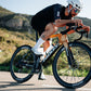 Roues Mavic Comete 50 Paire