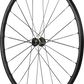 Roue Avant Mavic Allroad SL