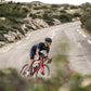Roues Mavic Cosmic S 42 Disc Paire