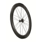 Roue avant Campagnolo Bora WTO 60 Disc 2WF C23