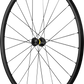 Roue Avant Mavic Allroad S