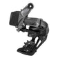 Dérailleur arrière SRAM RIVAL E-TAP AXS XPLR 12V chape LG 44D sans BATT.