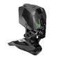 Dérailleur avant SRAM RED AXS E1 (sans batterie)