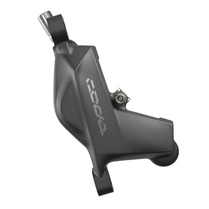 Étrier de Frein Complet SRAM CODE Bronze Stealth 4 Pistons C1 Gris