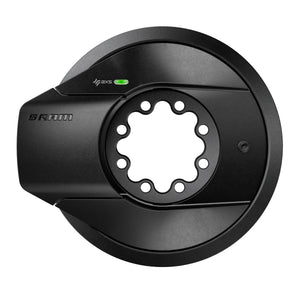 Capteur de puissance SRAM RED AXS XPLR E1