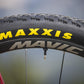 Roue Arrière Mavic Crossmax Ultimate