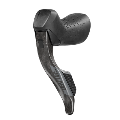 Levier SRAM RIVAL E1 AXS (sans étrier)