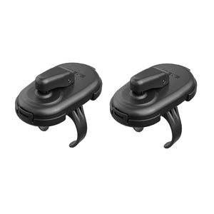 Accessoire AXS BLIPS sans Fil SRAM ETAP AXS