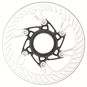 Disque de frein Campagnolo 03 AFS