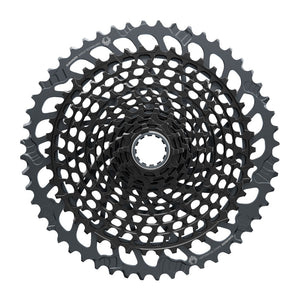 Cassette 12V SRAM X01 EAGLE XG-1295-B1 1